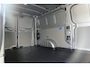 Ford E-Transit Custom 340 L2H1 Limited 71 kWh - ACC - 360 camera - Navigatie - Stoelverwarming - AGR bestuurdersstoel - Blind Spot - Rijklaar
