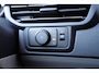 Ford E-Transit Custom 340 L2H1 Limited 71 kWh - ACC - 360 camera - Navigatie - Stoelverwarming - AGR bestuurdersstoel - Blind Spot - Rijklaar