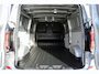 Ford E-Transit Custom 340 L2H1 Limited 71 kWh - ACC - 360 camera - Navigatie - Stoelverwarming - AGR bestuurdersstoel - Blind Spot - Rijklaar