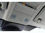 Ford E-Transit Custom 340 L2H1 Limited 71 kWh - ACC - 360 camera - Navigatie - Stoelverwarming - AGR bestuurdersstoel - Blind Spot - Rijklaar