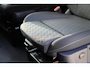 Ford E-Transit Custom 340 L2H1 Limited 71 kWh - ACC - 360 camera - Navigatie - Stoelverwarming - AGR bestuurdersstoel - Blind Spot - Rijklaar