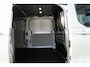 Ford E-Transit Custom 340 L2H1 Limited 71 kWh - ACC - 360 camera - Navigatie - Stoelverwarming - AGR bestuurdersstoel - Blind Spot - Rijklaar