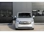 Ford E-Transit Custom 340 L2H1 Limited 71 kWh - ACC - 360 camera - Navigatie - Stoelverwarming - AGR bestuurdersstoel - Blind Spot - Rijklaar