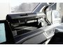 Ford E-Transit Custom 340 L2H1 Limited 71 kWh - ACC - 360 camera - Navigatie - Stoelverwarming - AGR bestuurdersstoel - Blind Spot - Rijklaar