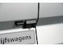 Ford E-Transit Custom 340 L2H1 Limited 71 kWh - ACC - 360 camera - Navigatie - Stoelverwarming - AGR bestuurdersstoel - Blind Spot - Rijklaar