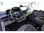 Ford E-Transit Custom 340 L2H1 Limited 71 kWh - ACC - 360 camera - Navigatie - Stoelverwarming - AGR bestuurdersstoel - Blind Spot - Rijklaar
