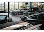 Land Rover Discovery 2.0 Sd4 SE, NIEUW MODEL, EURO 6, PANORAMADAK, LEDER, NAVIGATIE, CRUISE CONTROL, CLIMATE CONTROL, DAB, PDC, LED, CAMERA, ELEKTRISCHE STOELEN, LICHTMETAAL 20"