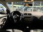 Volkswagen Polo Cross 1.4-16V Highline MET STOELVERWARMING