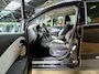 Volkswagen Polo Cross 1.4-16V Highline MET STOELVERWARMING