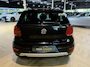 Volkswagen Polo Cross 1.4-16V Highline MET STOELVERWARMING