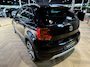 Volkswagen Polo Cross 1.4-16V Highline MET STOELVERWARMING