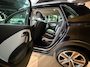 Volkswagen Polo Cross 1.4-16V Highline MET STOELVERWARMING
