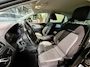 Volkswagen Polo Cross 1.4-16V Highline MET STOELVERWARMING