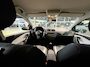 Volkswagen Polo Cross 1.4-16V Highline MET STOELVERWARMING