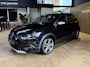 Volkswagen Polo Cross 1.4-16V Highline MET STOELVERWARMING