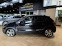 Volkswagen Polo Cross 1.4-16V Highline MET STOELVERWARMING