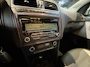 Volkswagen Polo Cross 1.4-16V Highline MET STOELVERWARMING