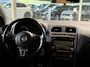 Volkswagen Polo Cross 1.4-16V Highline MET STOELVERWARMING