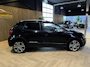 Volkswagen Polo Cross 1.4-16V Highline MET STOELVERWARMING