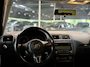Volkswagen Polo Cross 1.4-16V Highline MET STOELVERWARMING