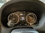 Volkswagen Polo Cross 1.4-16V Highline MET STOELVERWARMING