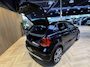 Volkswagen Polo Cross 1.4-16V Highline MET STOELVERWARMING