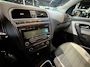 Volkswagen Polo Cross 1.4-16V Highline MET STOELVERWARMING