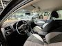 Volkswagen Polo Cross 1.4-16V Highline MET STOELVERWARMING
