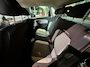 Volkswagen Polo Cross 1.4-16V Highline MET STOELVERWARMING