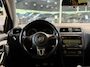 Volkswagen Polo Cross 1.4-16V Highline MET STOELVERWARMING
