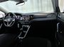 Volkswagen Polo 1.0 TSI Life Navigatie DAB+ App-Connect