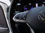 Volkswagen Polo 1.0 TSI Life Navigatie DAB+ App-Connect