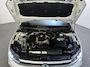 Volkswagen Polo 1.0 TSI Life Navigatie DAB+ App-Connect