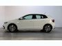 Volkswagen Polo 1.0 TSI Life Navigatie DAB+ App-Connect