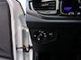 Volkswagen Polo 1.0 TSI Life Navigatie DAB+ App-Connect
