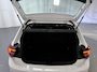 Volkswagen Polo 1.0 TSI Life Navigatie DAB+ App-Connect