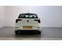 Volkswagen Polo 1.0 TSI Life Navigatie DAB+ App-Connect
