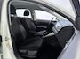 Volkswagen Polo 1.0 TSI Life Navigatie DAB+ App-Connect