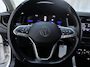 Volkswagen Polo 1.0 TSI Life Navigatie DAB+ App-Connect