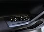 Volkswagen Polo 1.0 TSI Life Navigatie DAB+ App-Connect