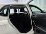 Volkswagen Polo 1.0 TSI Life Navigatie DAB+ App-Connect