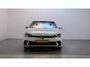 Volkswagen Polo 1.0 TSI Life Navigatie DAB+ App-Connect