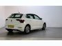 Volkswagen Polo 1.0 TSI Life Navigatie DAB+ App-Connect