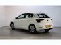Volkswagen Polo 1.0 TSI Life Navigatie DAB+ App-Connect