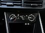 Volkswagen Polo 1.0 TSI Life Navigatie DAB+ App-Connect