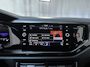 Volkswagen Polo 1.0 TSI Life Navigatie DAB+ App-Connect
