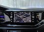 Volkswagen Polo 1.0 TSI Life Navigatie DAB+ App-Connect