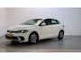 Volkswagen Polo 1.0 TSI Life Navigatie DAB+ App-Connect