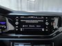 Volkswagen Polo 1.0 TSI Life Navigatie DAB+ App-Connect
