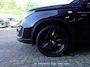 Suzuki Vitara 1.4 Boosterjet Select Smart Hybrid | Trekhaak | Camera | Adapt. Cruise | RIJKLAARPRIJS!